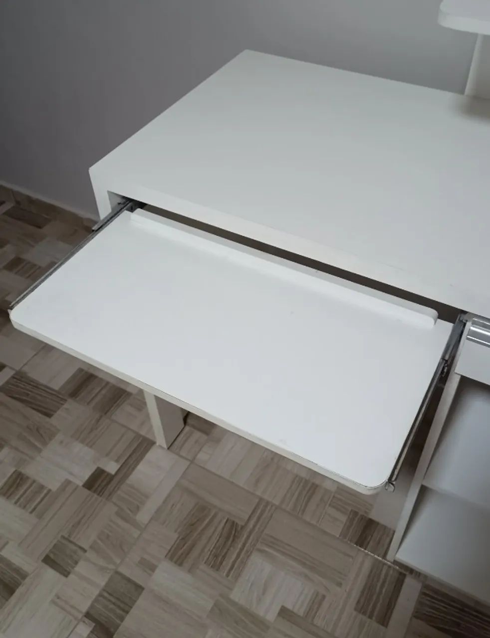 Mesa de Escritório/Trabalho - Foto 3