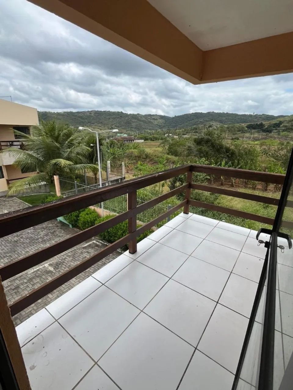 APARTAMNETO À VENDA - Foto 4