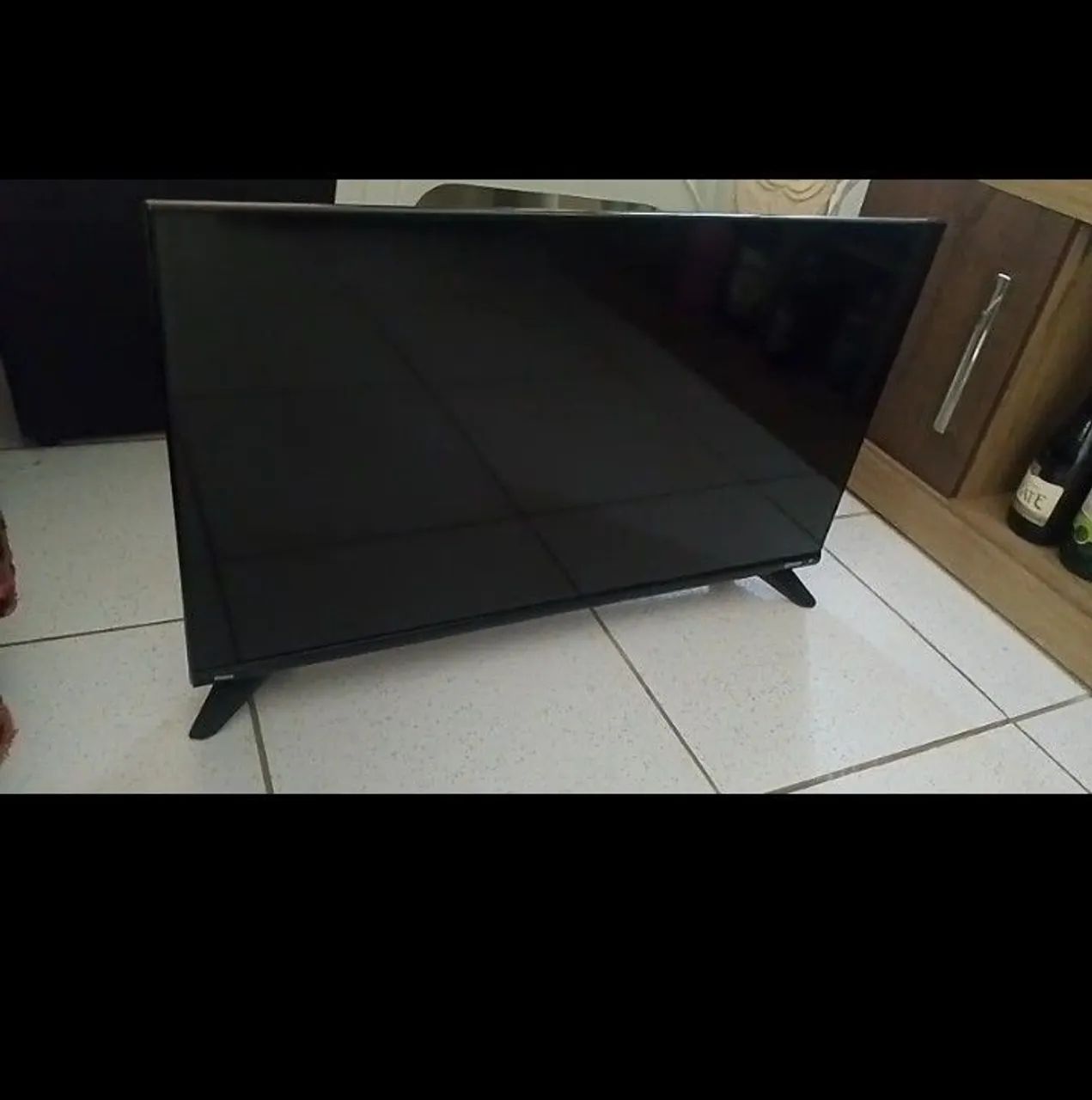 Tv Philco SMART 32 POLEGADAS 