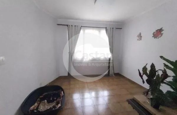 sobrado à venda no ipiranga - Foto 5