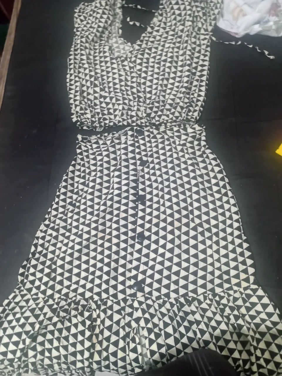 Conjunto viscose - Foto 2