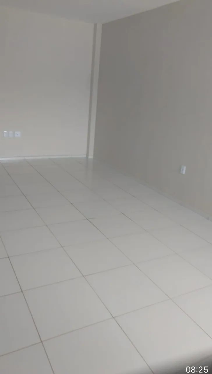 Prédio residencial com 10 apartamentos - Foto 4