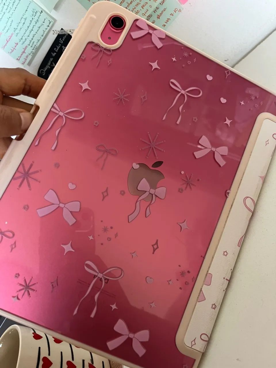 iPad 9 