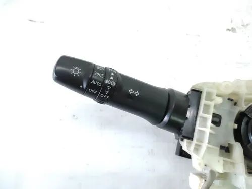 Chave Seta Luz Limpador Volkswagen Amarok 2013 2015 - Peças para