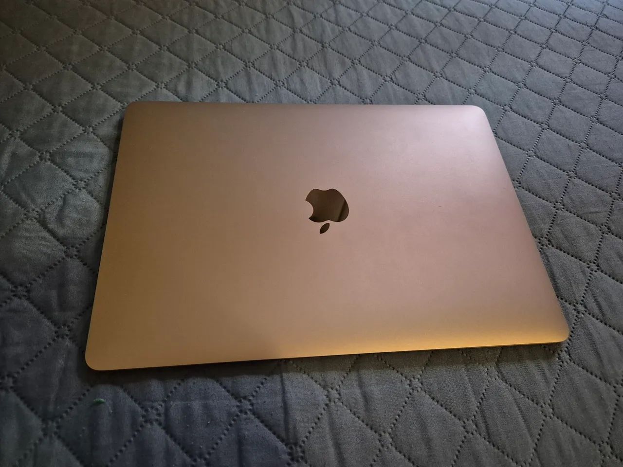 MacBook Air M1 - Foto 4