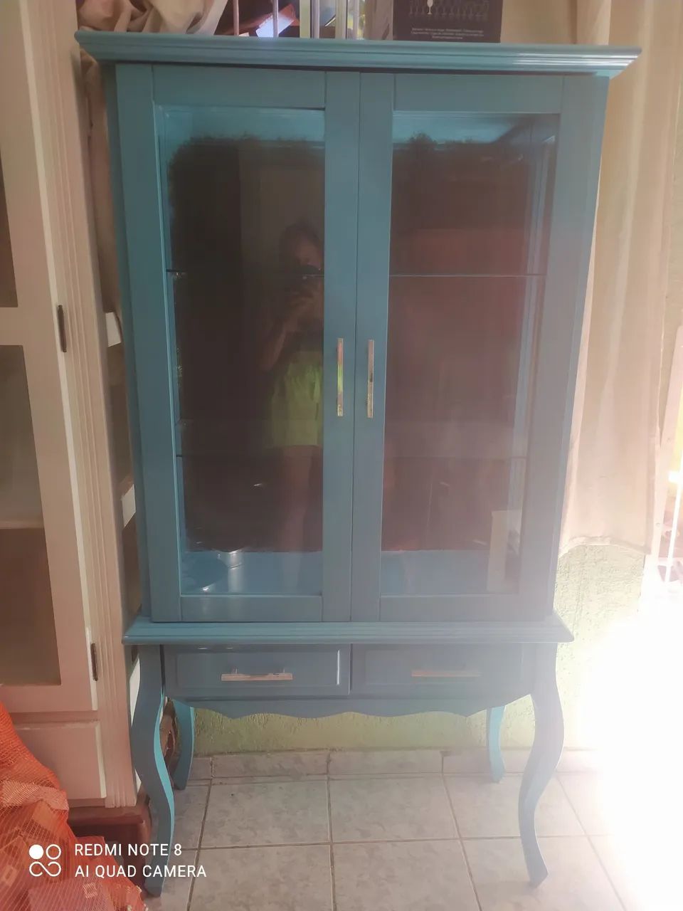Vendo, esses móveis em ótimo estado de conservação,. - Foto 4