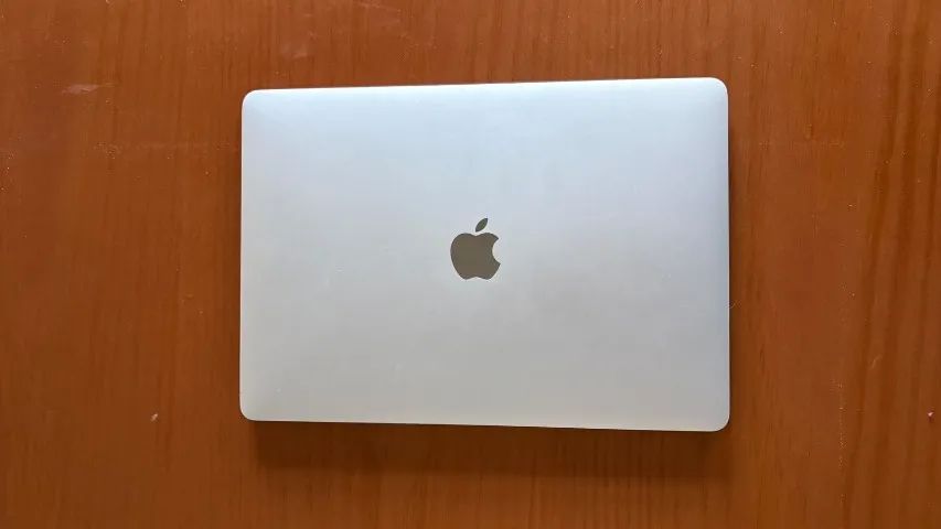 Apple MacBook Air 2020 Intel Core i5 | 512GB SSD | 8GB RAM