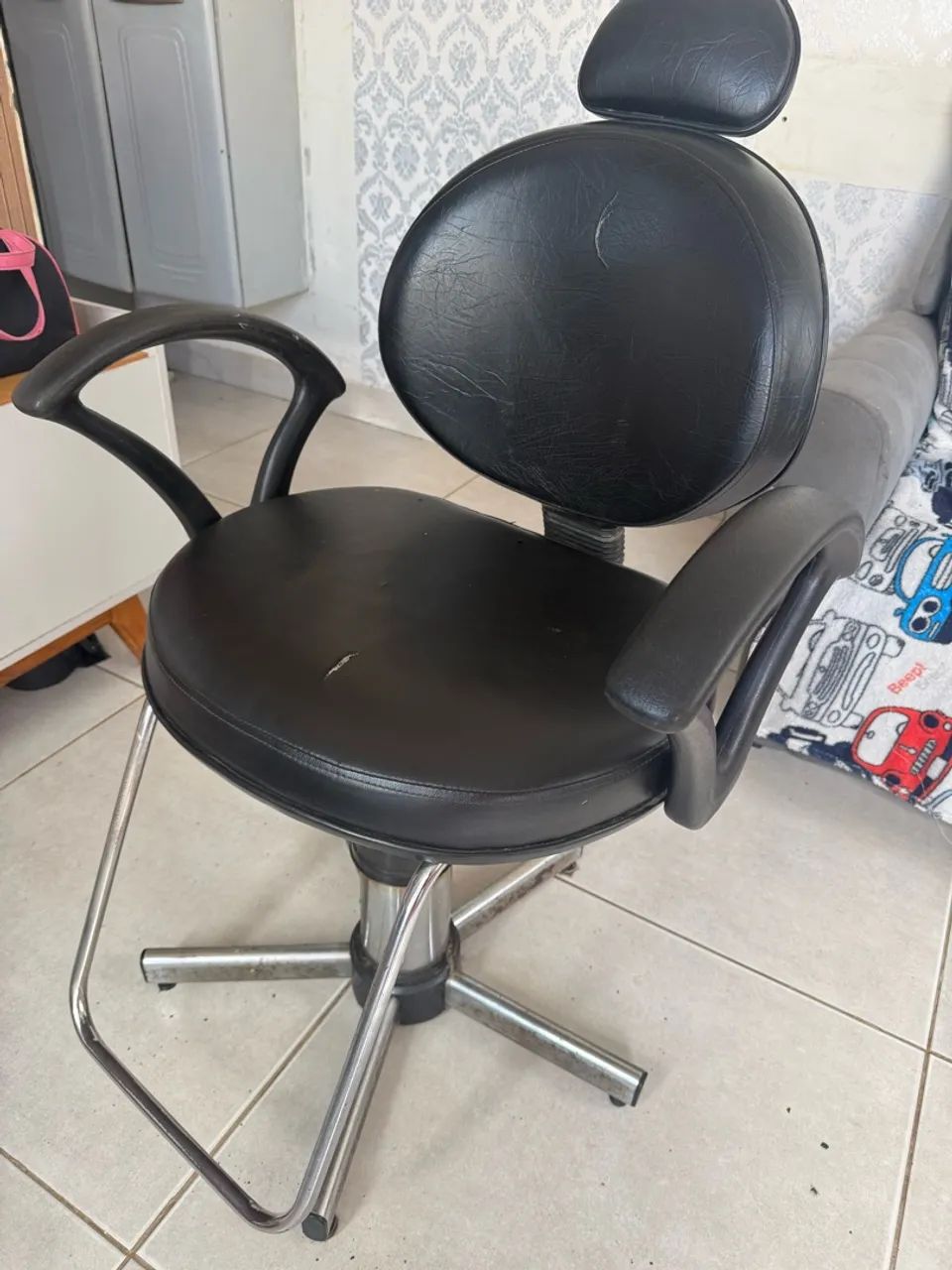 Móveis para salão  - Foto 5
