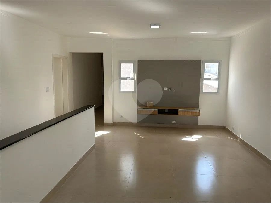 Casa com 3 quartos à venda em Nova américa - SP - Foto 2