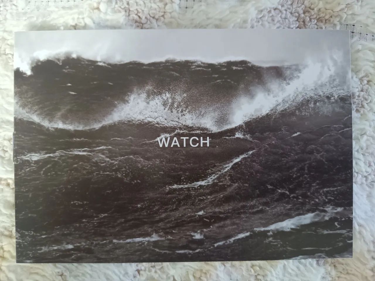 Smart Watch - Foto 4