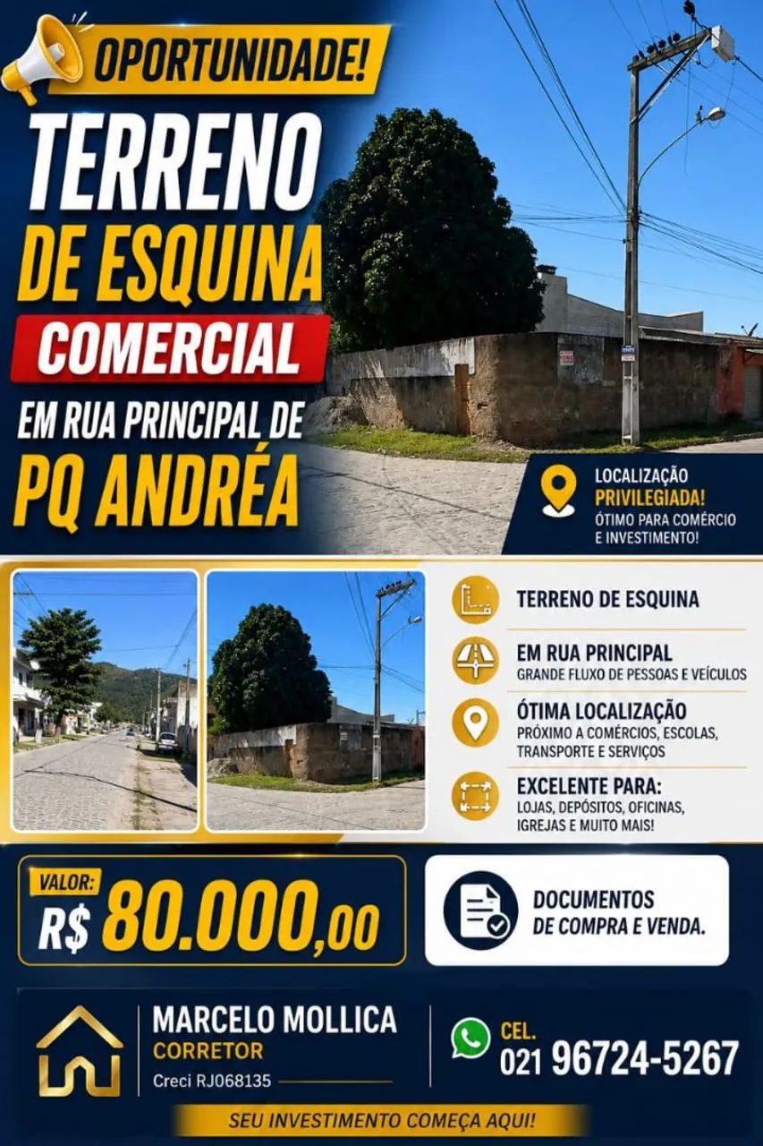 Foto - Rio Bonito - 