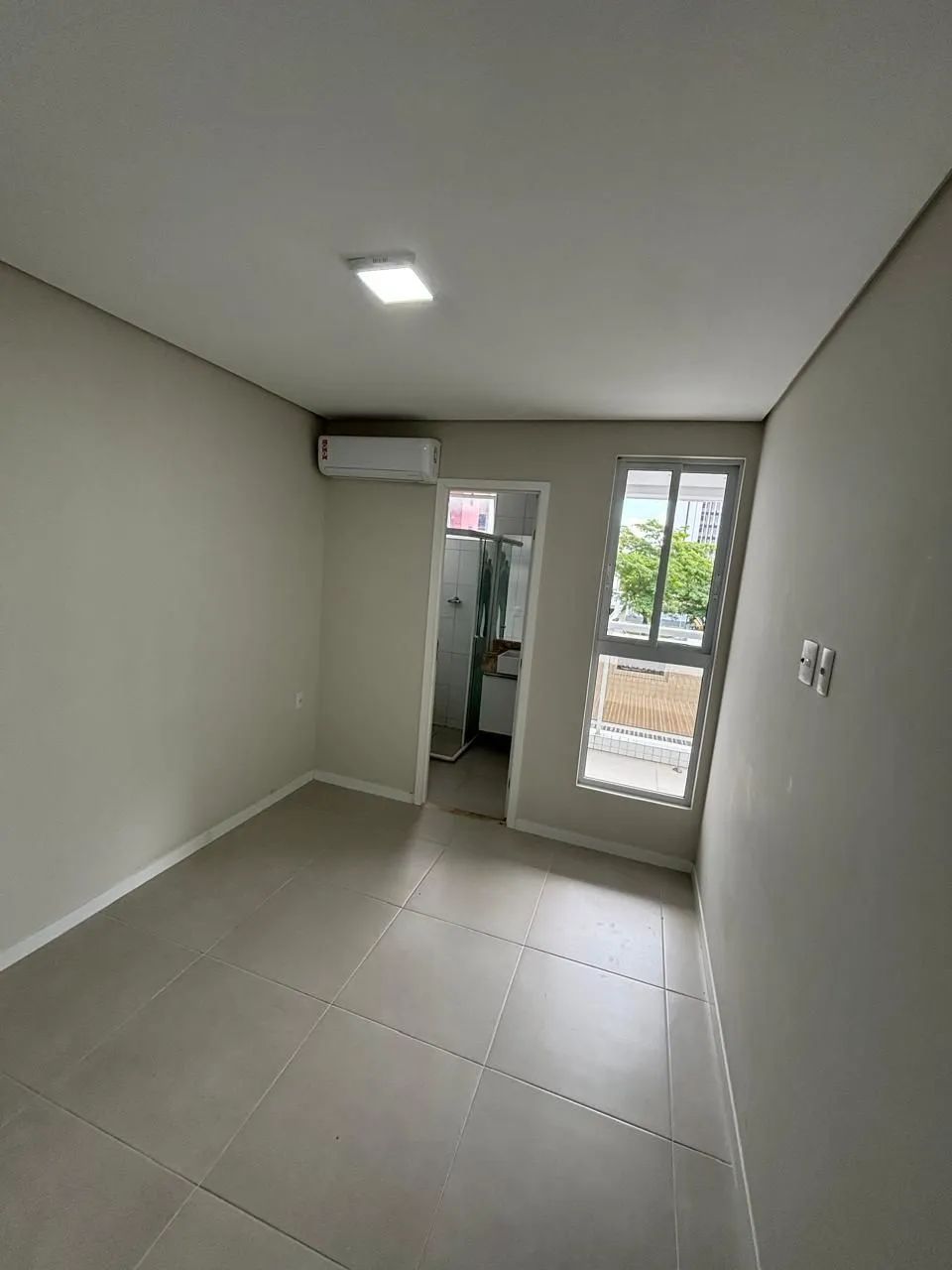 Alugo Easy Renascença II - Foto 4