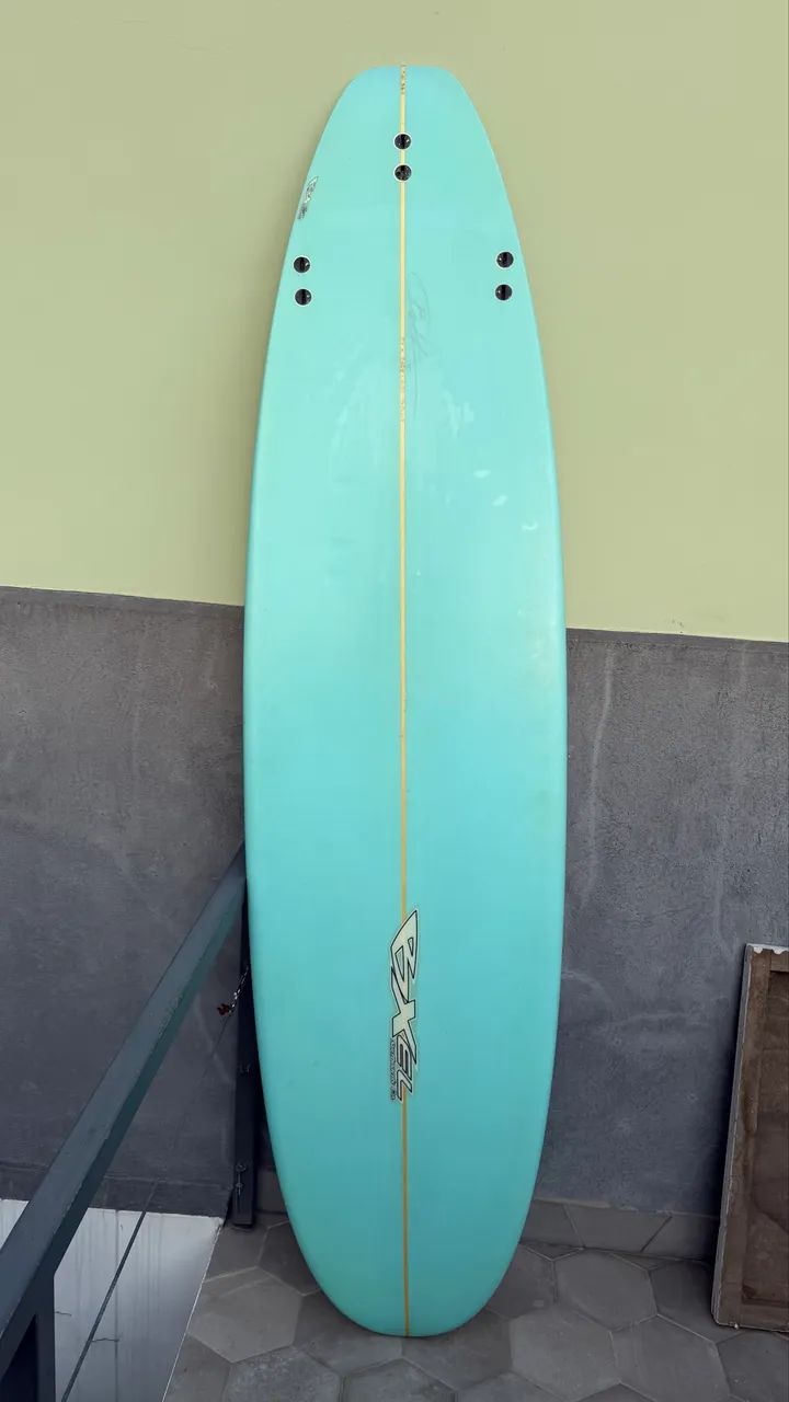 Fun board 7/4 - Foto 2