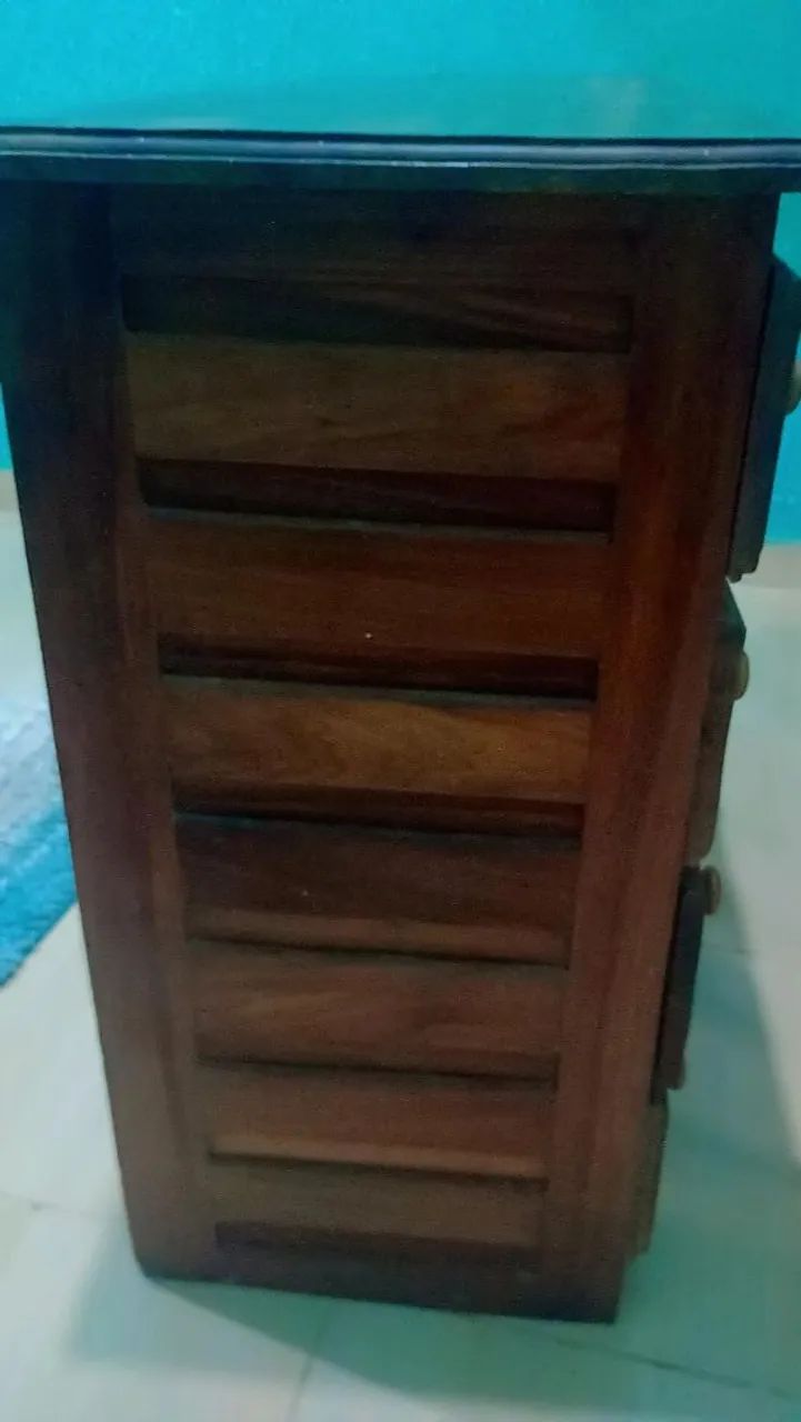 Cômoda de Angelin - Foto 5