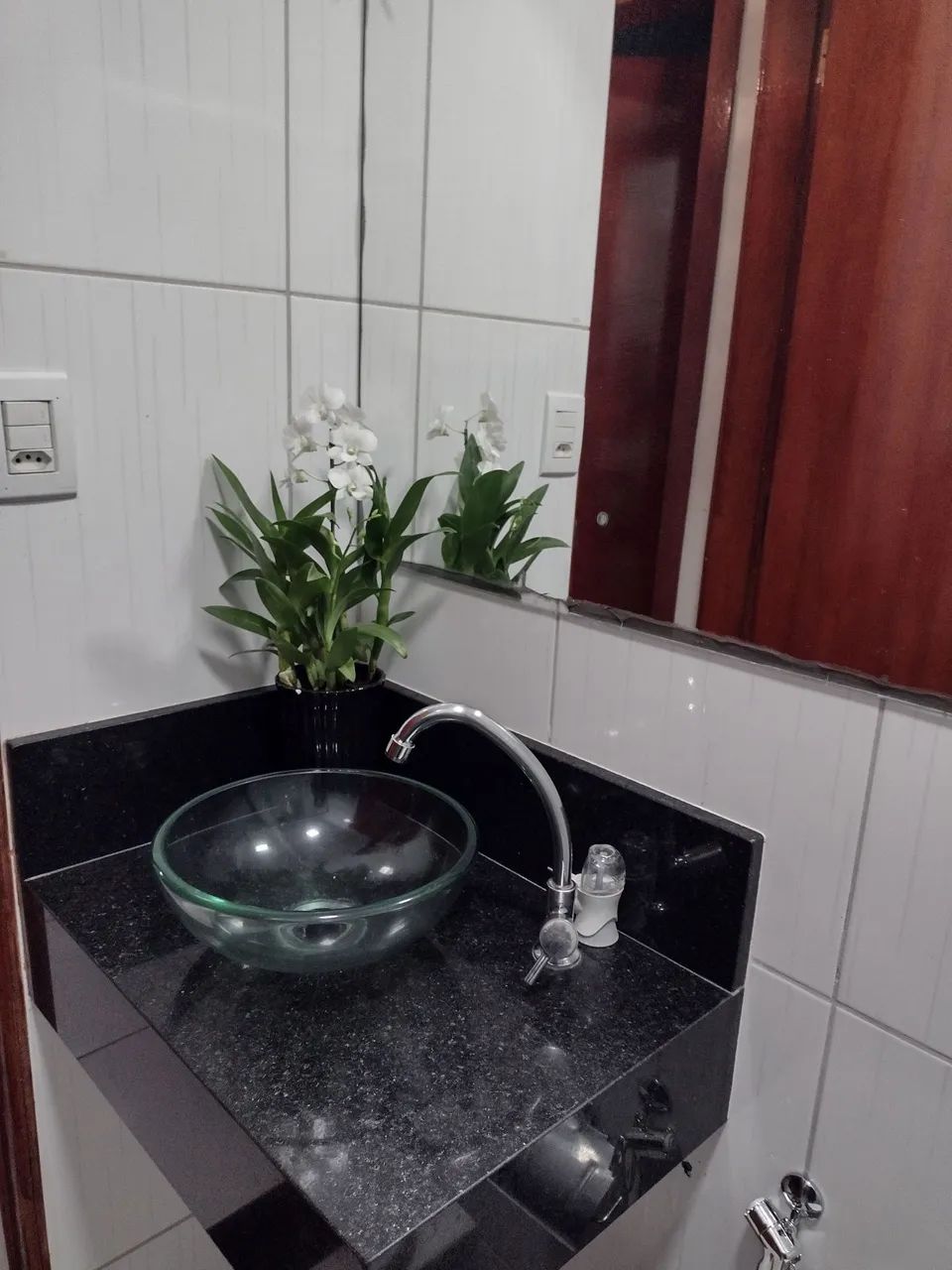 Apartamento  - Foto 3