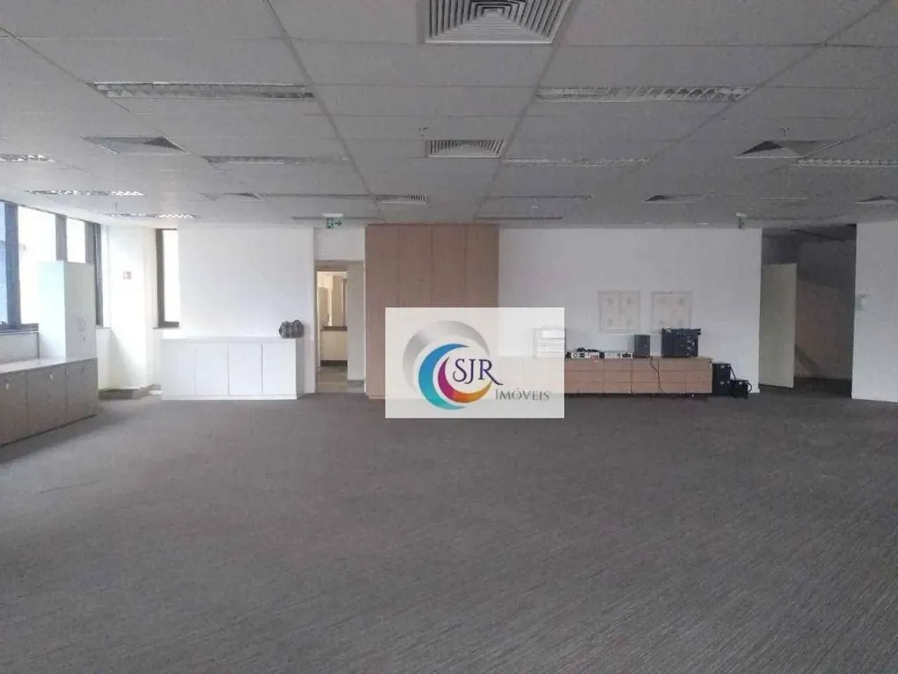 Conjunto para alugar, 209 m² Bela Vista - São Paulo/SP - Foto 2