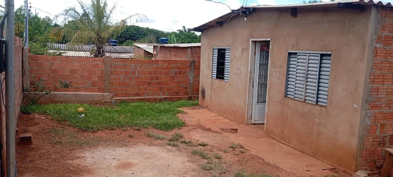 Vende -se  - Foto 5