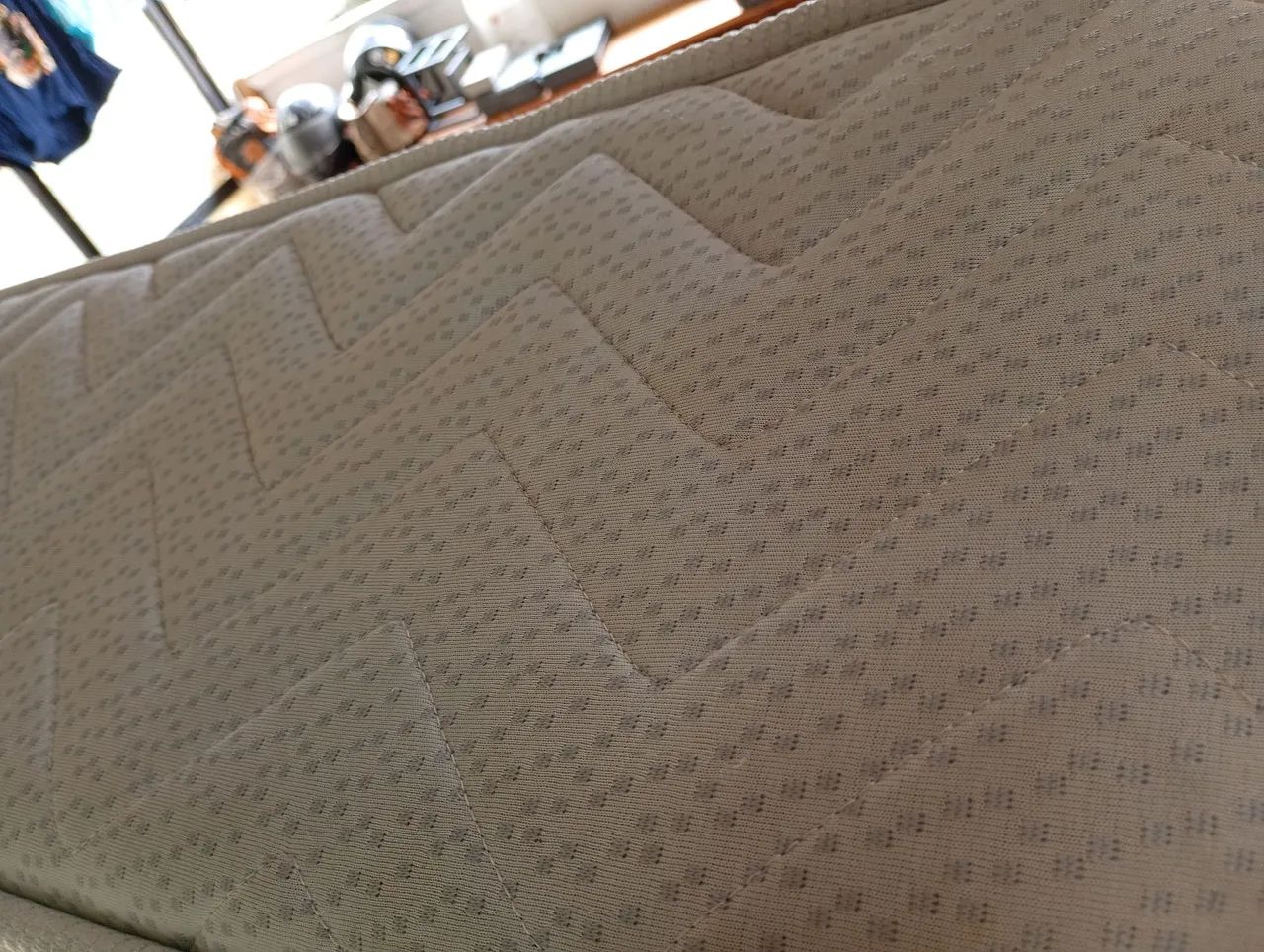 Cama Queen  - Foto 5