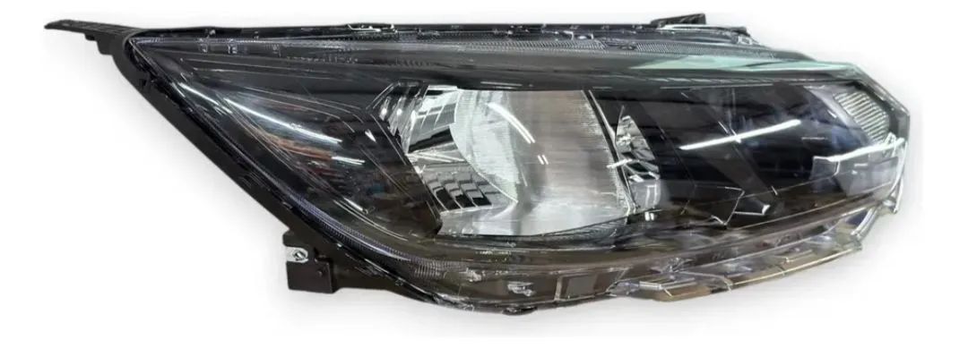 Farol dianteiro passageiro - Onix novo 2026 a 2026 - Foto 2