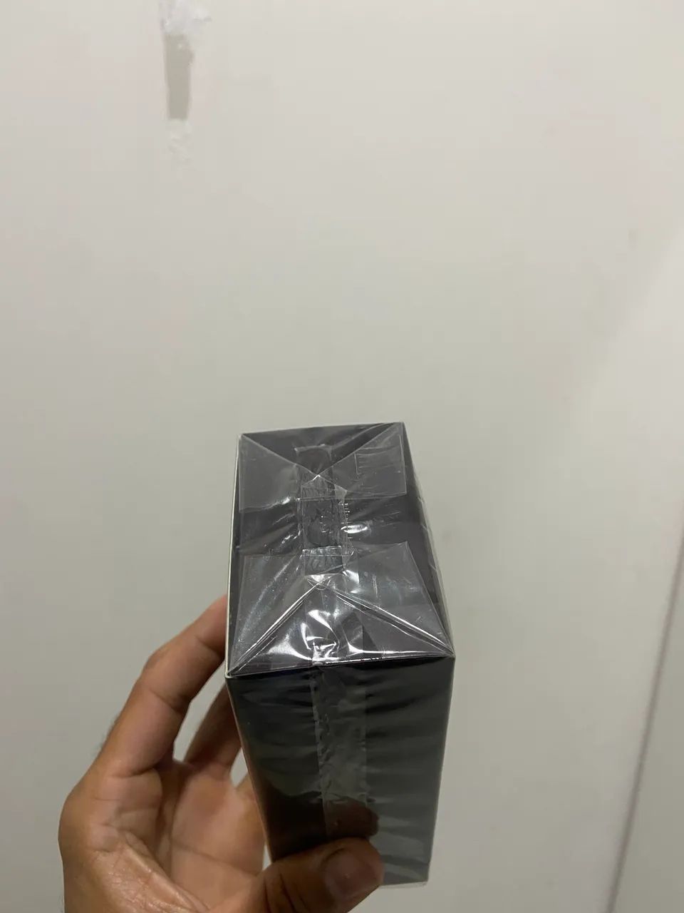 Perfume masculino Essencial tradicional  - Foto 2