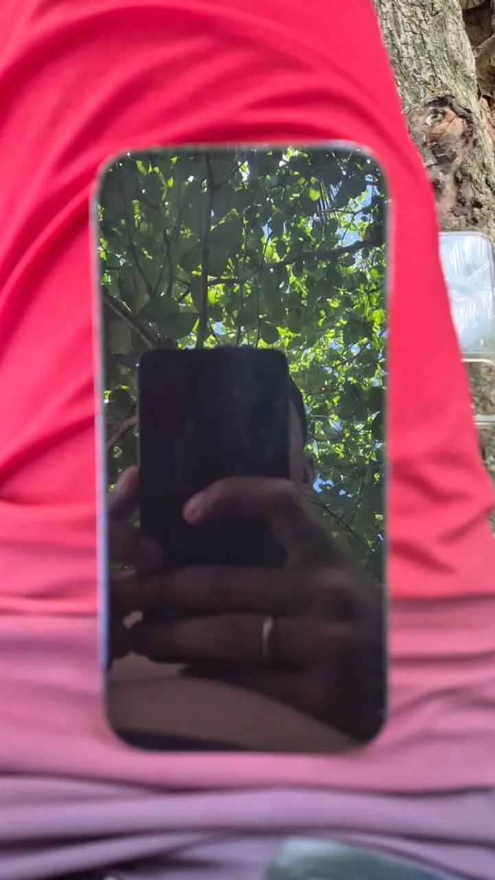 iPhone 14 Pro 128 gb  - Foto 2