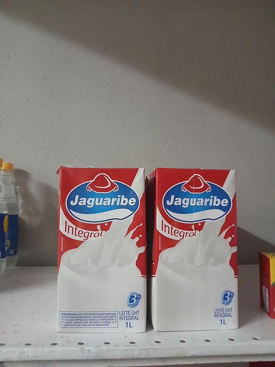 Itens para mercadinho  - Foto 2