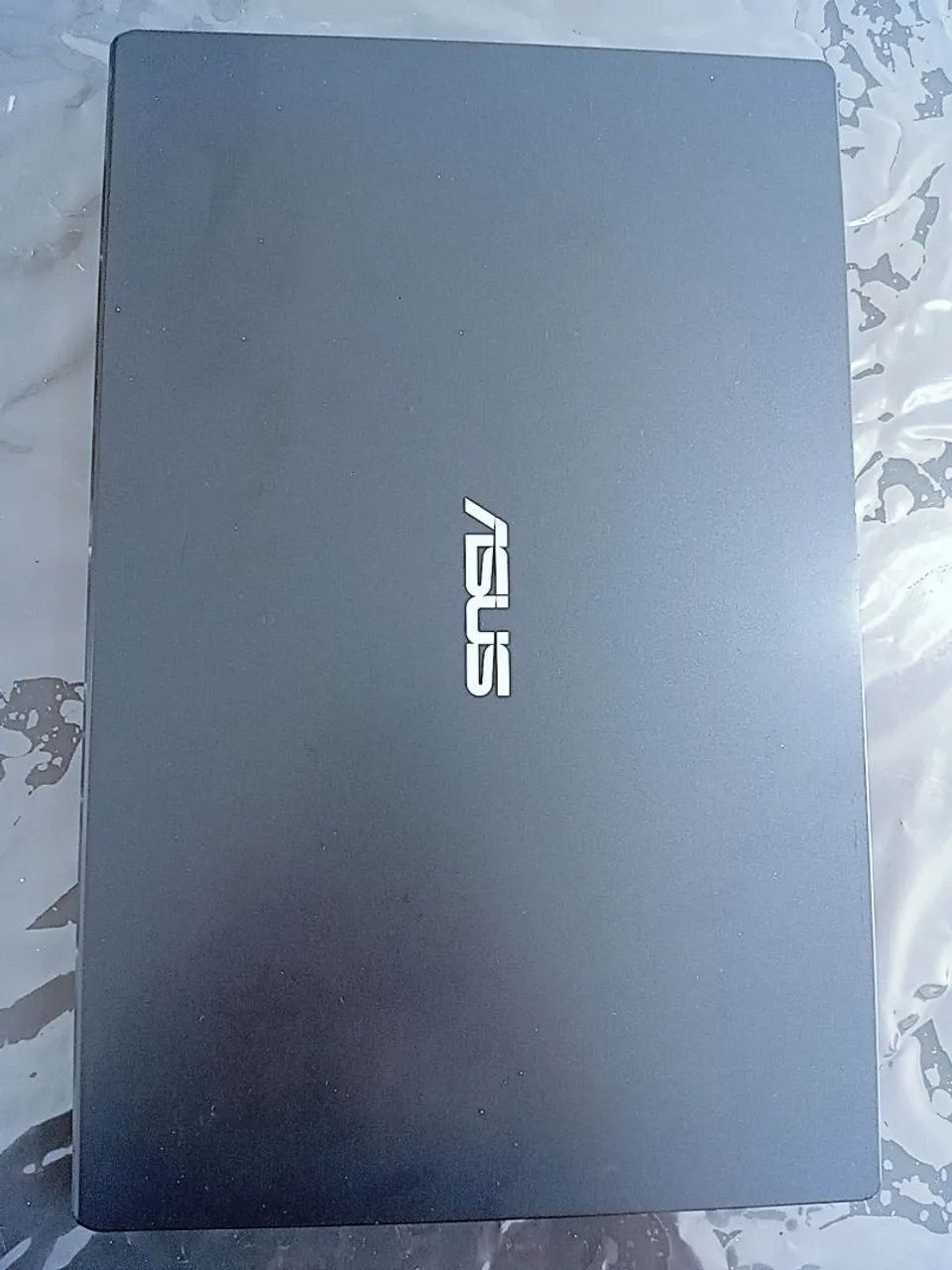 Vende se notebook  - Foto 3