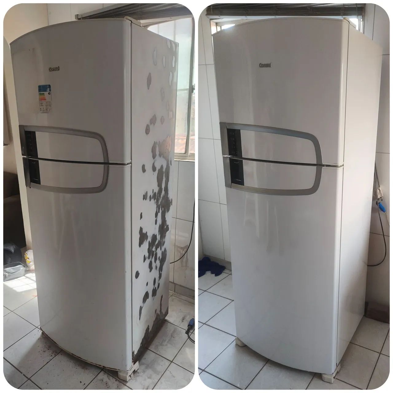 Envelopamento - Foto 2