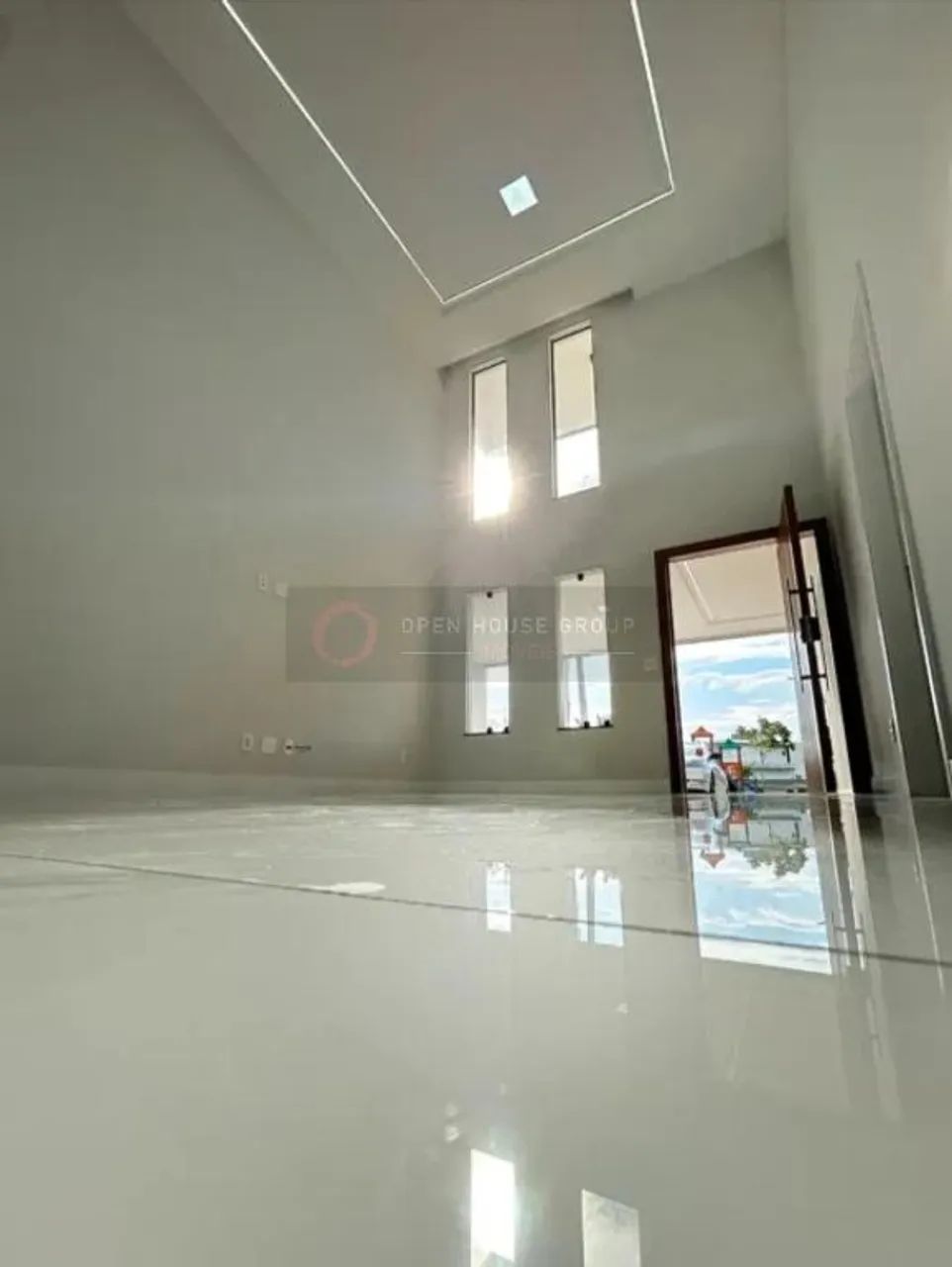 Casa à Venda em Inoa - Foto 3
