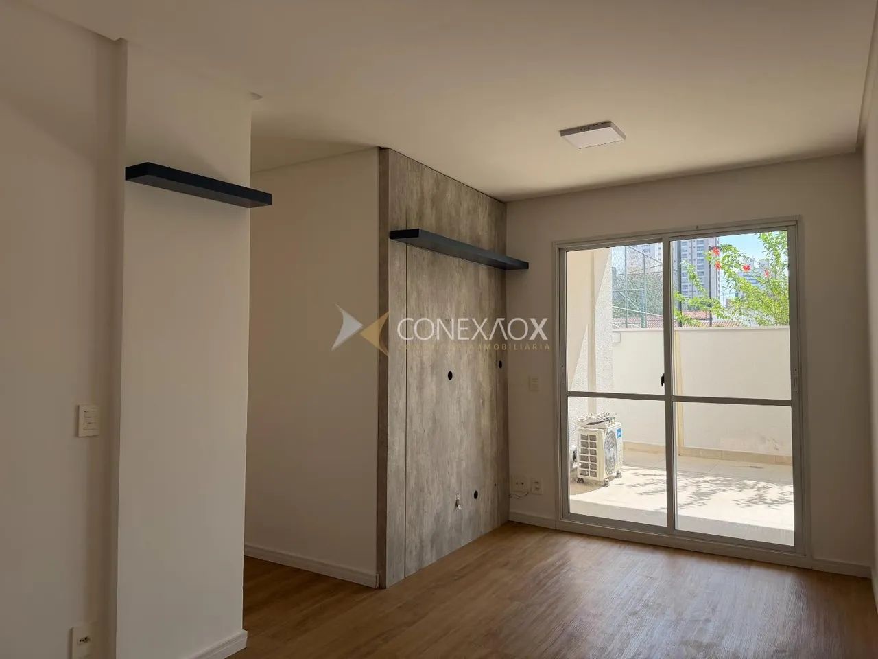 apartamento - Taquaral - Campinas - Foto 2