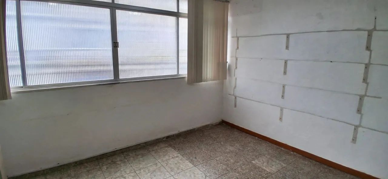 Sala Edifício Antônio Velho - Foto 2