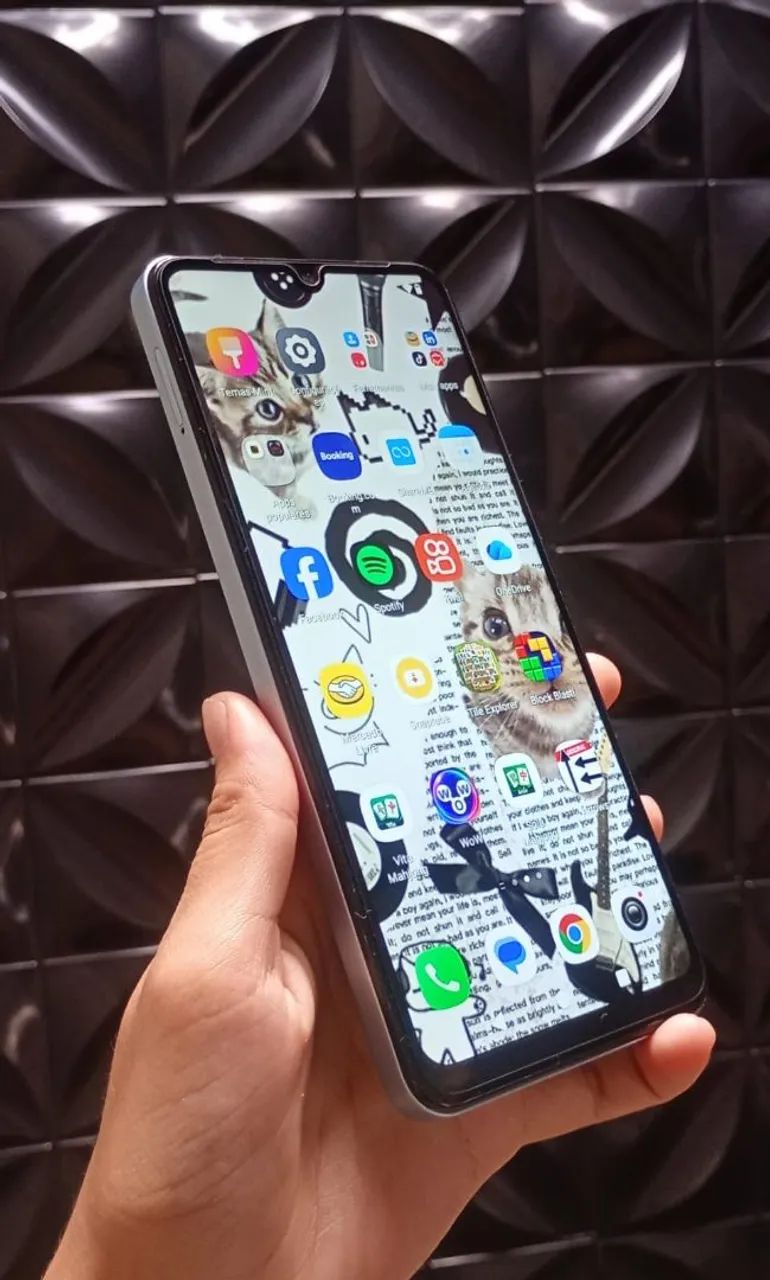 ?OPORTUNIDADE?XIAOMI A5? - Foto 2