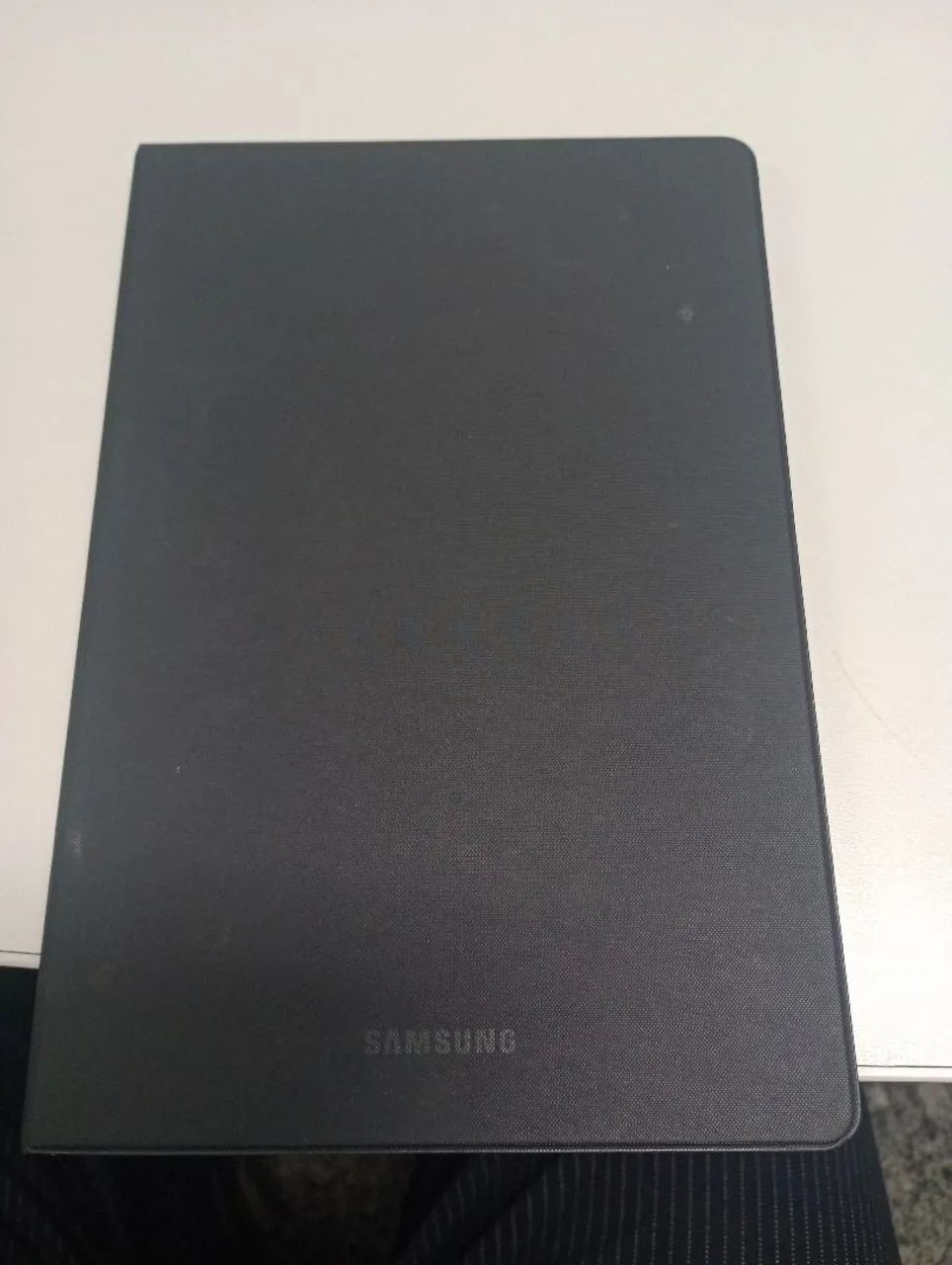 Vendo Samsung tab S6 lite