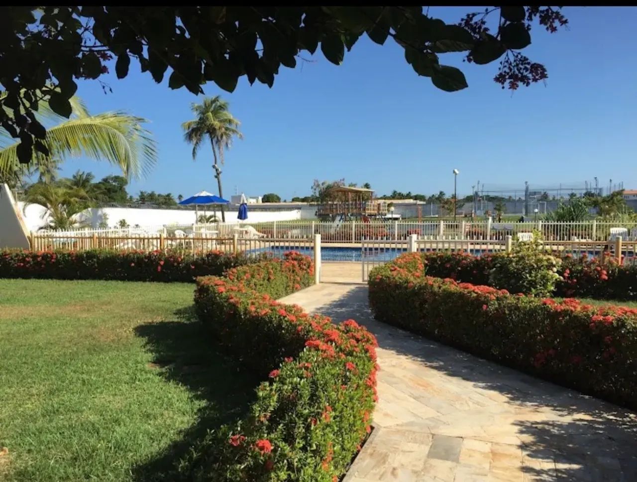 Lote no Condomínio Costa Marina - Foto 3