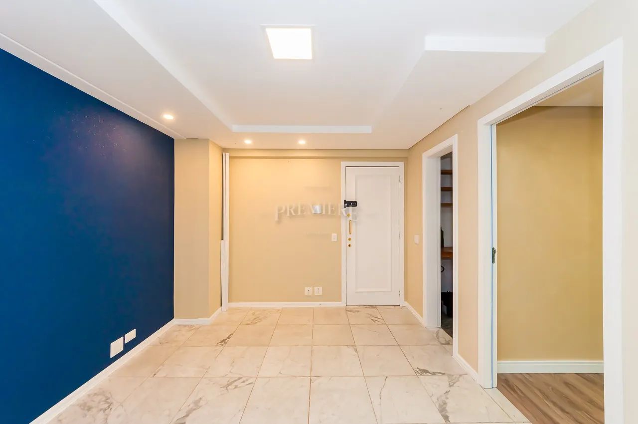 BIGORRILHO | CHAMPAGNAT | 90 m² | 2 VAGAS DE GARAGEM - Foto 3