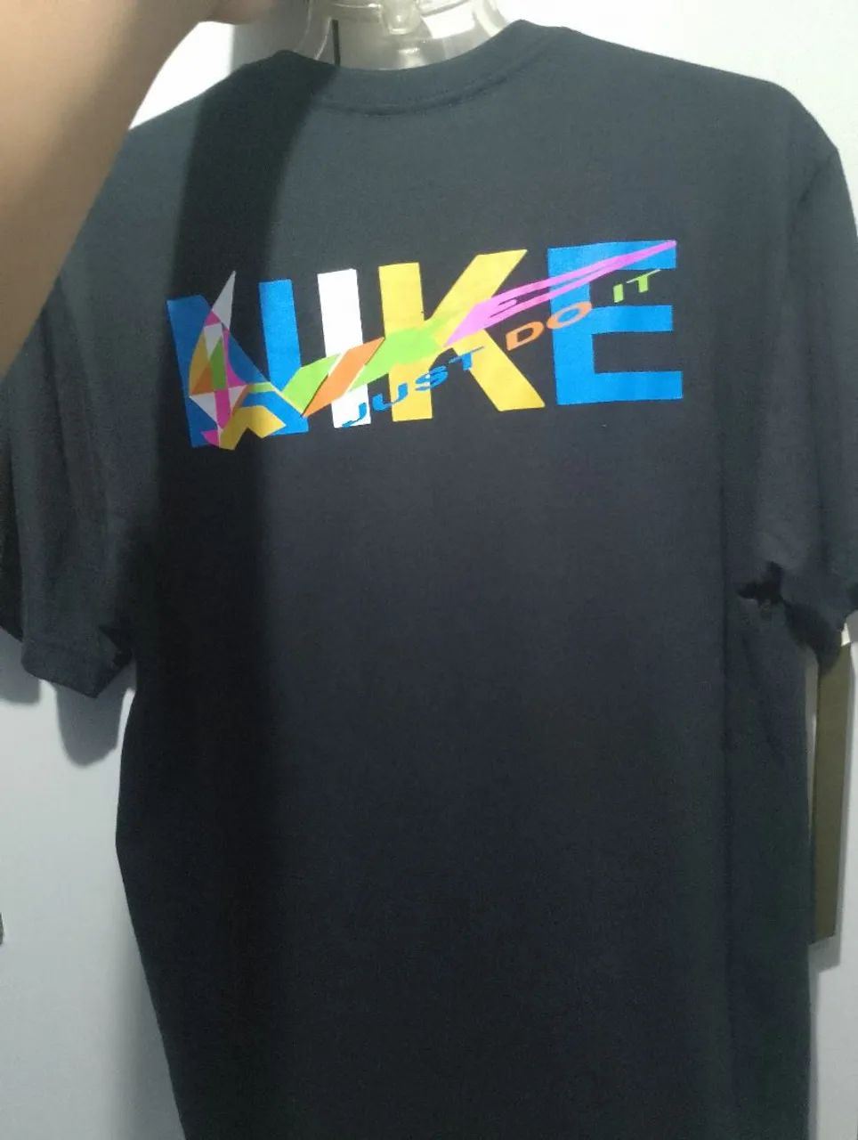 Camisa da Nike original  - Foto 2