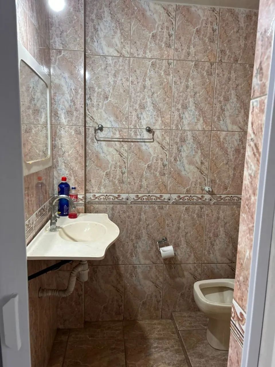 Oportunidade!!! Apartamento dois quartos!!!  - Foto 5