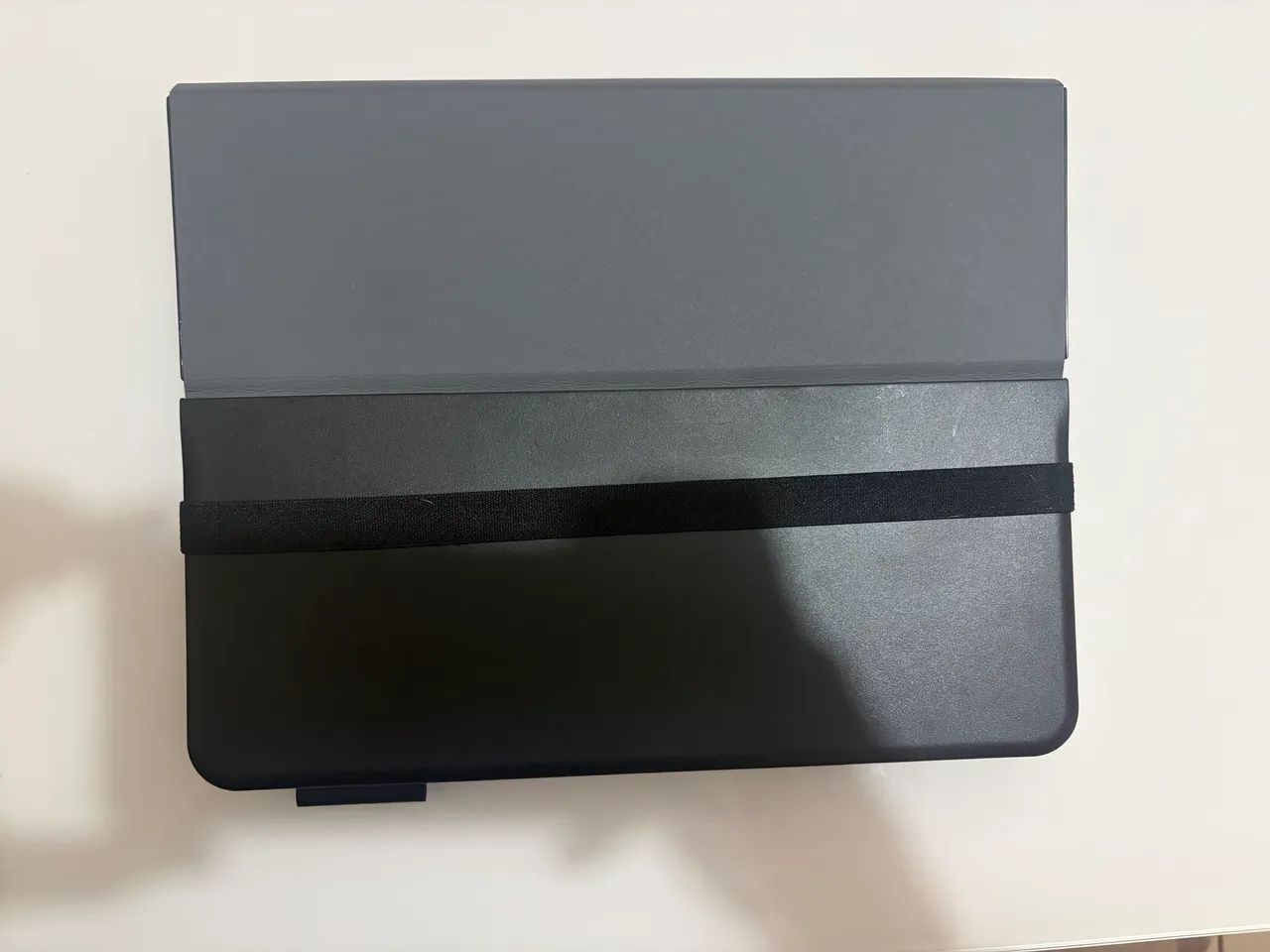Teclado Logi - Foto 3