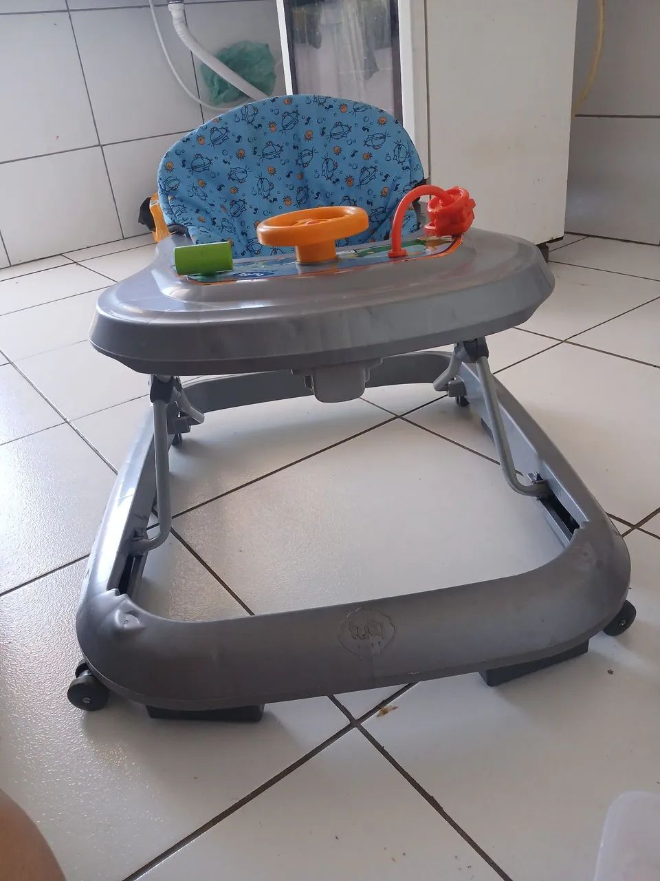 Andajar - Foto 5