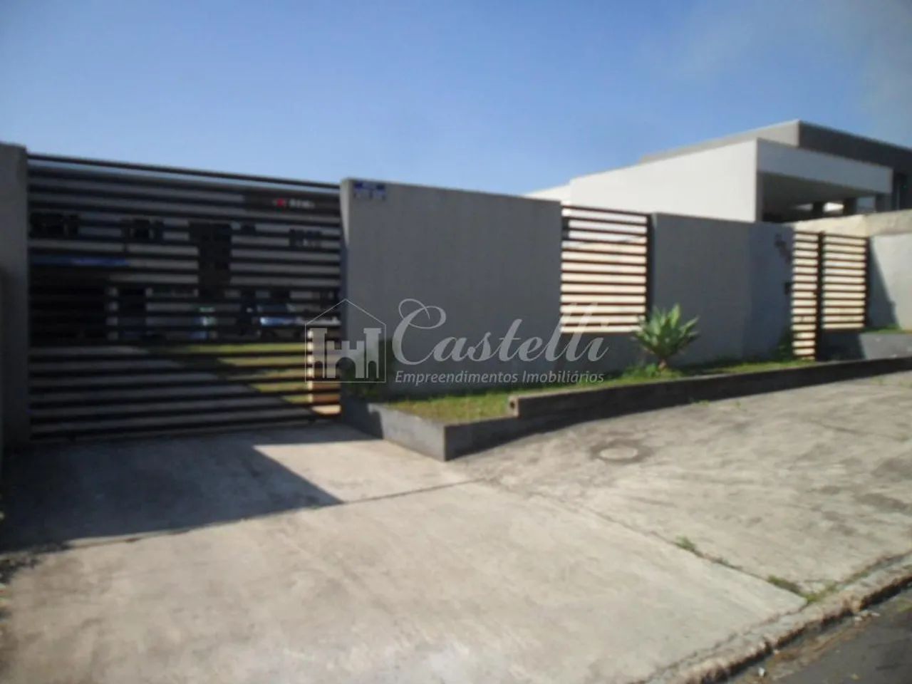 Comercial à venda, Vila Liane, PONTA GROSSA - PR
