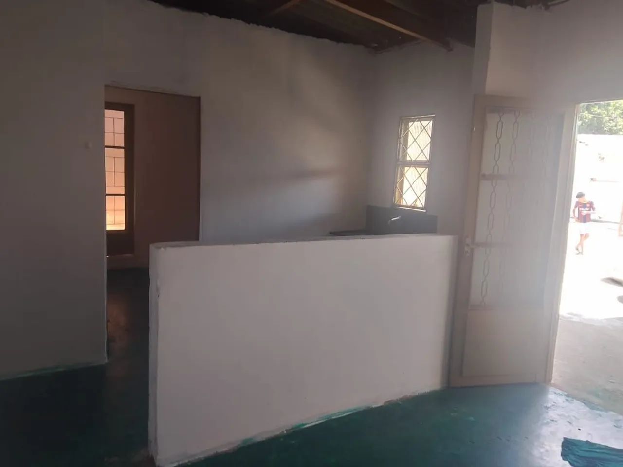 Casa no despraiado - Foto 3