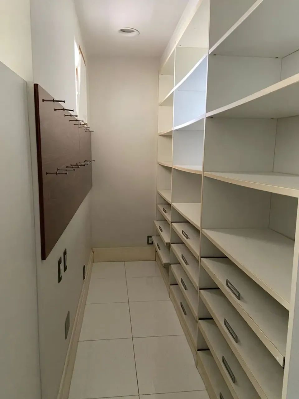 ALUGO CASA NA SAMBAQUI COM 5 SUITES - Foto 3