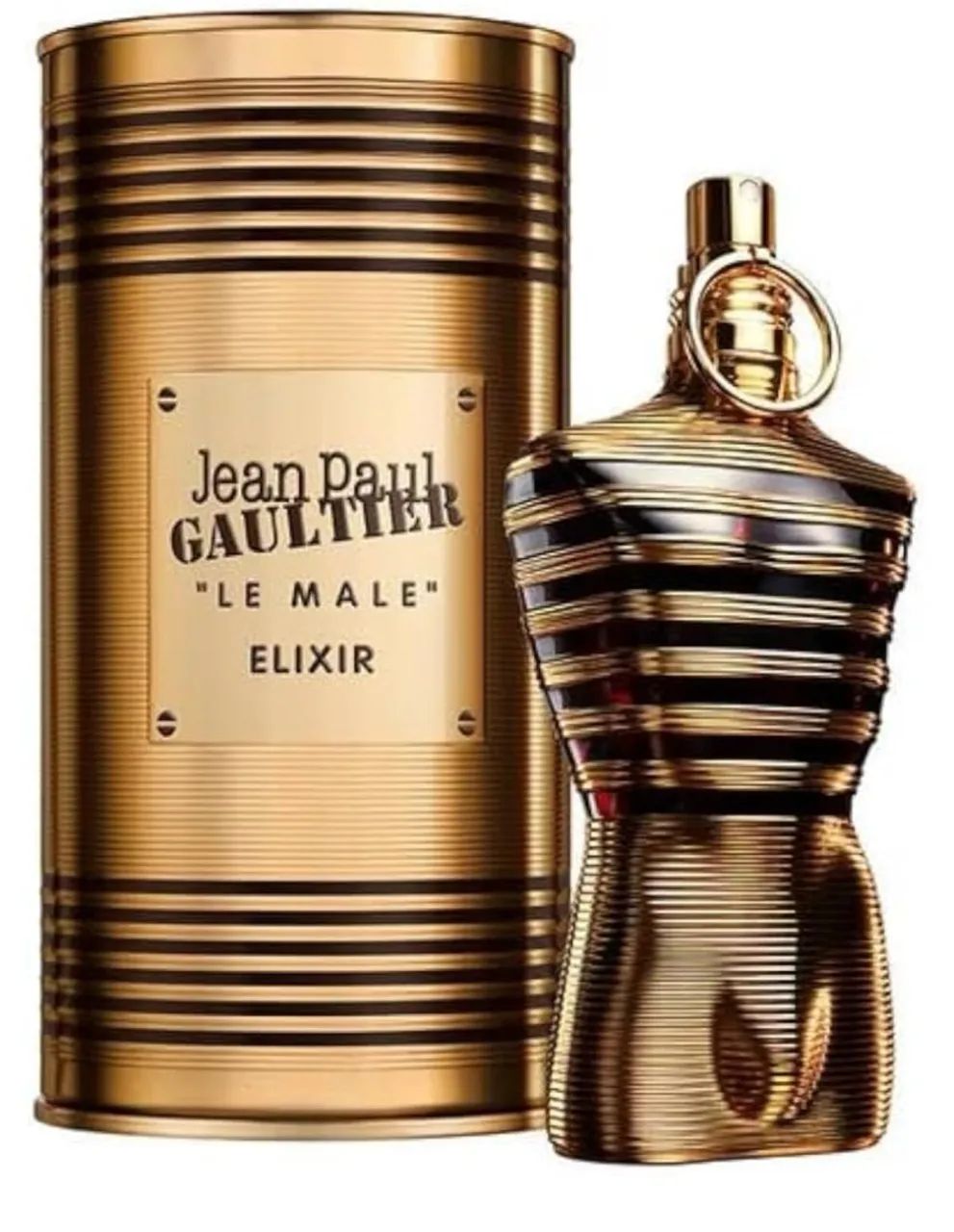PERFUME IMPORTADO COM DESCONTO - Foto 2