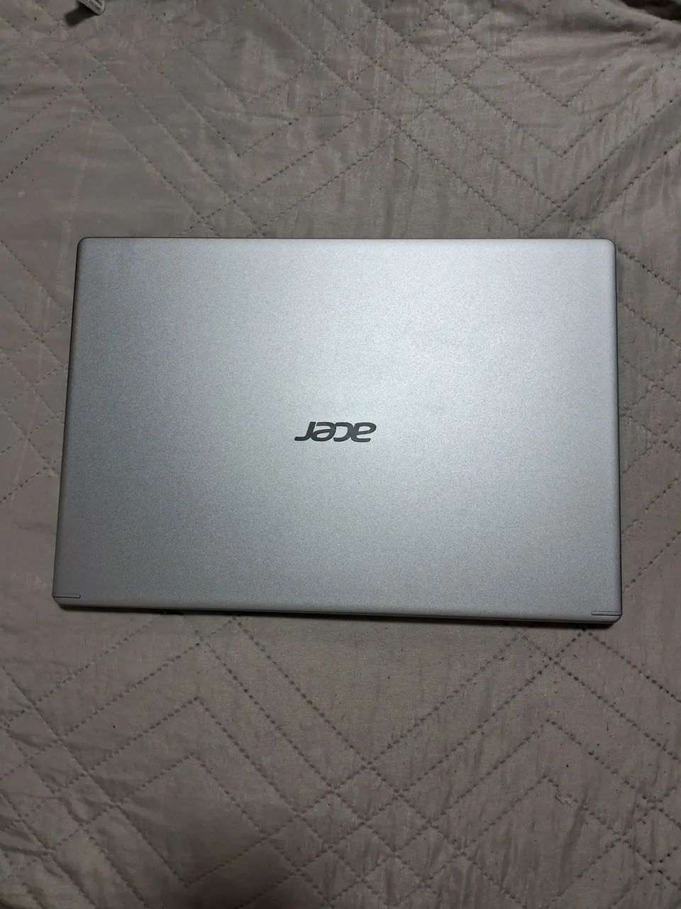 Notebook Acer Aspire 5 8GB RAM 512GB - Foto 5