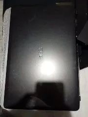 Notebook Acer para retirar peças  - Foto 2