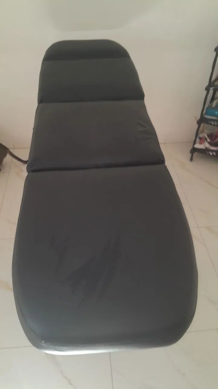 Vendo uma MACA e uma ESTUFA Nova - Foto 3