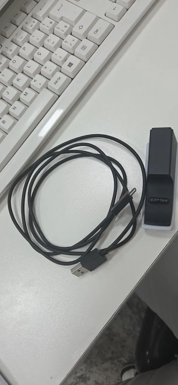 Carregador pulse elite - Foto 2