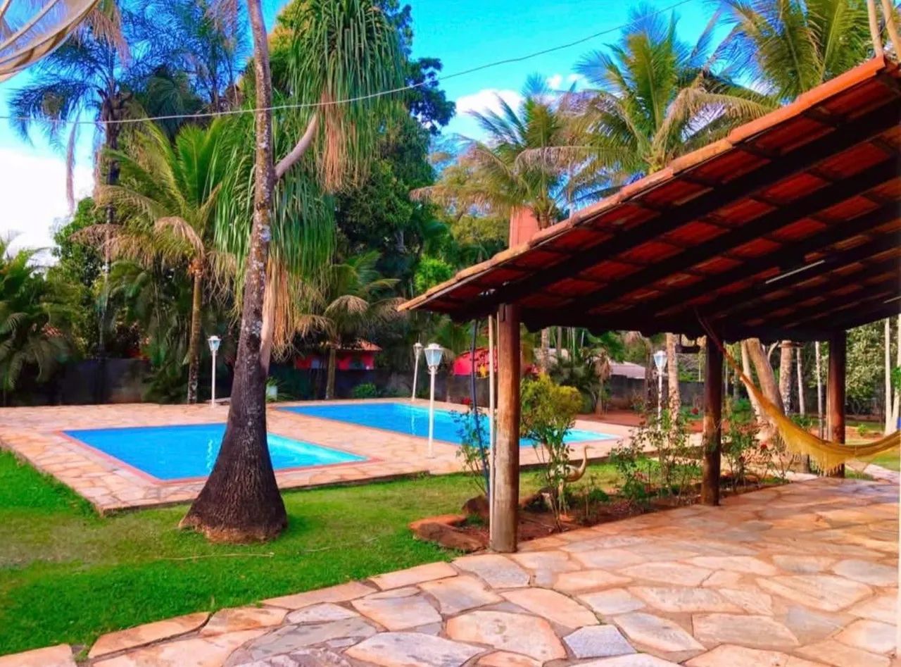 Locações e eventos - Foto 5