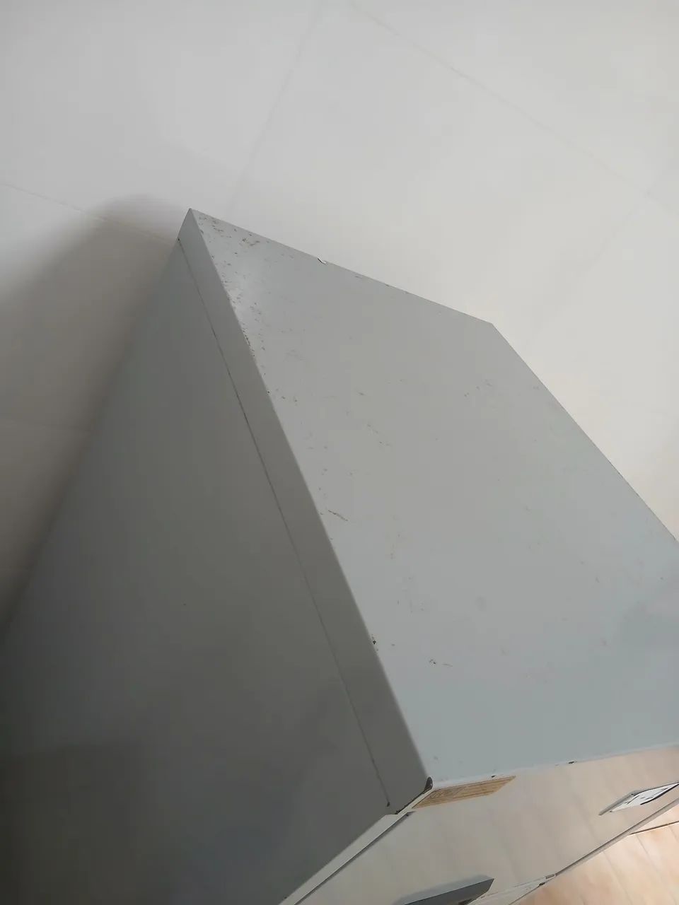 Armário Gaveteiro - Foto 3