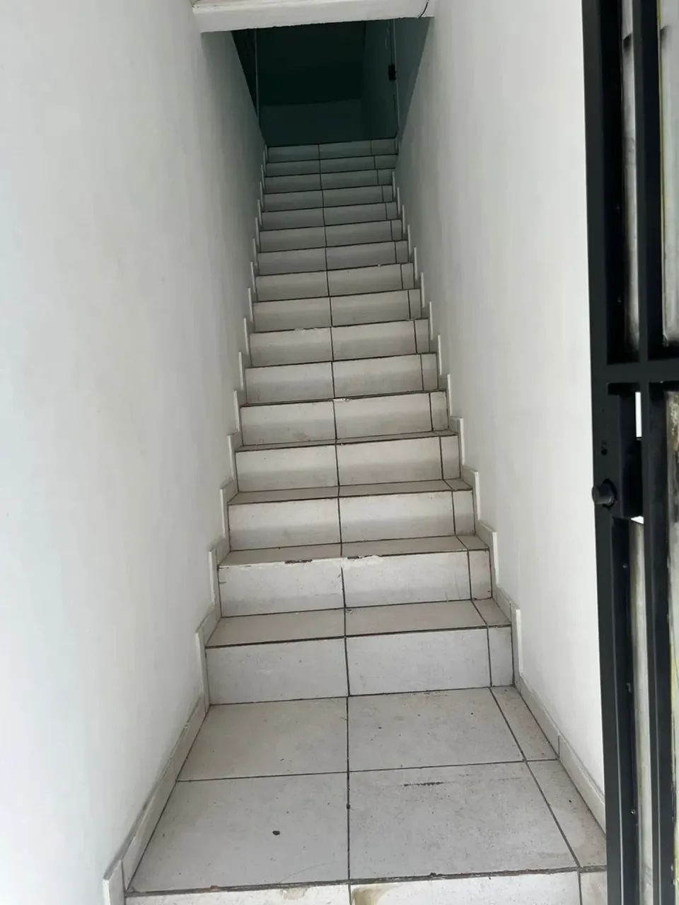 SALA  COMERCIAL NOS ALTOS NA MARAMBAIA 72 M2 - Foto 3